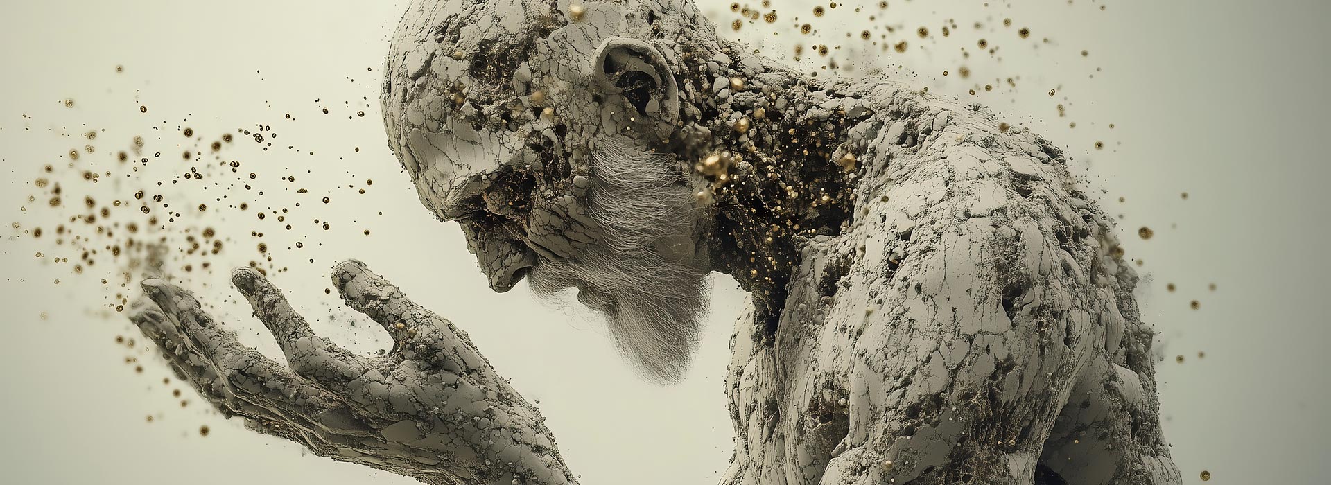 吉隆县沉浸式剧本开发公司