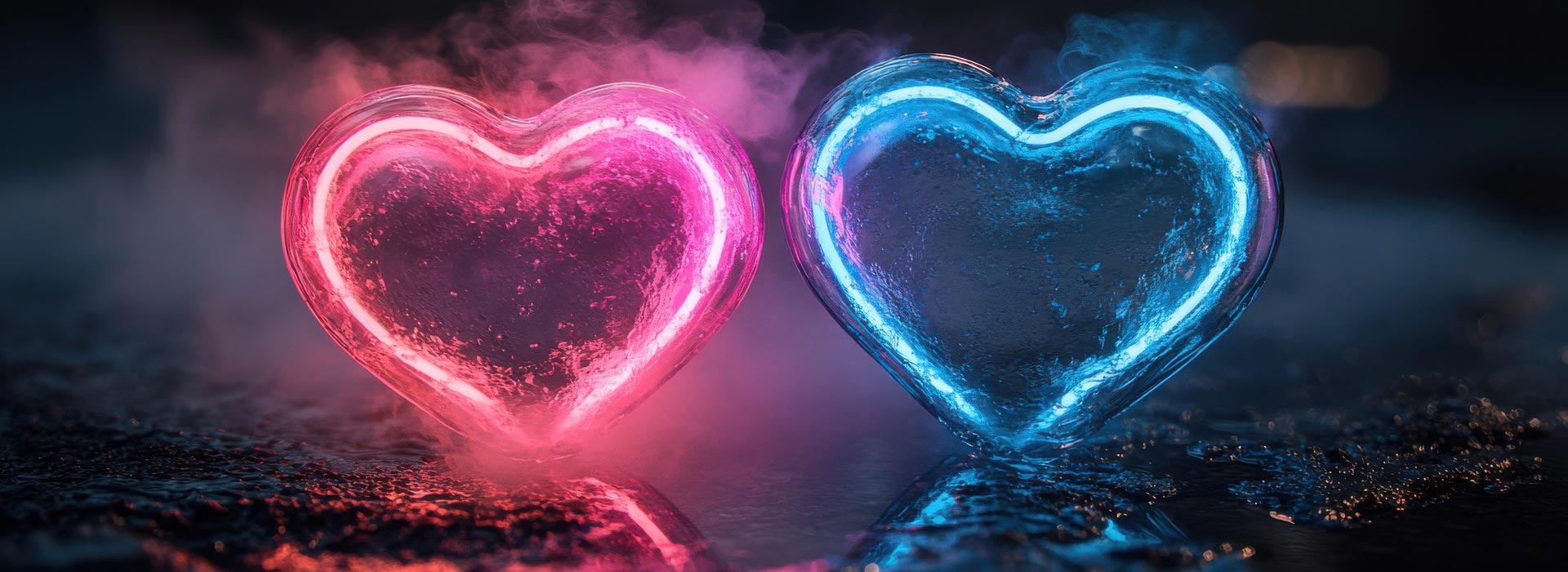 吉隆县网络短剧制作